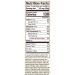 Bob's Red Mill Homestyle Pancake Mix 24oz (Pack of 4) - Whole Wheat Blend - Buy Online on SooperMarket.com