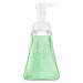 Dial Complete Antibacterial Foaming Hand Wash Fresh Pear 7.5oz - Single Pack - Buy Online on SooperMarket.com