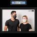 Premium 3D KF94 Face Masks - Pack of 20 (10 Black 10 White) - Made in Korea Disposable Protective Dust Masks - Buy Online on SooperMarket.com