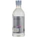 McCormick Culinary Pure Anise Extract 16 fl oz - Baking Essential with Subtle Licorice Flavor - 16 Fluid Ounce Bottle - Buy Online on SooperMarket.com