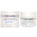 Enough Collagen Soft Milky Moisture Cleansing Cream | Deep Hydrating Face Cleanser & Makeup Remover | Korean Skincare for All Skin Types - 10.58 oz - Buy Online on SooperMarket.com