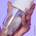 GLOfacial Tips Replacement Kit - Large & Small Tips + Cleaning Brush for Perfect Skin Care - Buy Online on SooperMarket.com