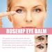 Hyaluronic Eye Cream Stick Caffeine Relax Eyes Fatigue Eye Cream Anti Aging Reduce Under The Eyes Puffiness Rosehip Firming Eye Serum Eye Lift For Women And Men - Buy Online on SooperMarket.com