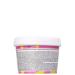 Lola Brasil Be(M) DITA Ghee Hidratante Banana 100g - Buy Online on SooperMarket.com