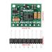 MAX30100 Heart Rate Sensor Module - Pulse Sensor for Portable Fitness & Medical Devices | International Shipping - Buy Online on SooperMarket.com