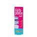 Decocino color paste lilac-20 g-food coloring ideal for coloring cakes fondant and creams-azo-free and gluten-free 20 g (1-pack) lilac