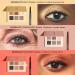 bareMinerals Mineralist Lasting Eyeliner in Copper 0.12 oz - Long-lasting Precision Eyeliner - Buy Online on SooperMarket.com