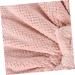 MAGICLULU Coral Fleece Hair Drying Cap Fast Drying Cap Shower Water Absorption Hair Cap Pink Princess Hat Hedging - Buy Online on SooperMarket.com