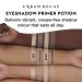 Urban Decay Eyeshadow Primer Potion Original - 0.33 oz | Long-Lasting Eye Makeup Base - Buy Online on SooperMarket.com