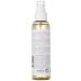 BIOLAGE R.A.W. Replenish Oil-Mist | Pre-Shampoo Treatment with Olive, Sunflower & Borage Oil | Silicone-Free | 4.2 Fl. Oz - Buy Online on SooperMarket.com