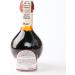 Entimio Affinato | Traditional Modena Balsamic Vinegar DOP Aged +12 Years from Modena Italy | Authentic from Small Family Producer Giftbox with Product and Producer Info | 3.4 fl oz Affinato 12+ - Buy Online on SooperMarket.com