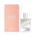 Abercrombie & Fitch Naturally Fierce Women EDP Spray 3.4 oz (AF16778_1) 3.4 Fl Oz (Pack of 1) - Buy Online on SooperMarket.com