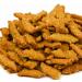Yankee Traders Oat Bran Sesame Snack Sticks - 32 Oz. Bag - Buy Online on SooperMarket.com