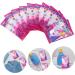 minkissy 1 Set Bleach Clothing Colour Agent Laundry Tool Active Oxygen Agent Stain Brightening Agent - Buy Online on SooperMarket.com