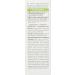 Palmer's Cocoa Butter Formula Bust Cream with Vitamin E Collagen & Elastin - 4.4 oz | Firm & Lift for Bust Area - International Shipping - Buy Online on SooperMarket.com