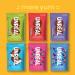 Unreal Candy Coated Chocolate Crispy Quinoa Gems Bag 5 Ounce - Buy Online on SooperMarket.com