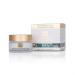 H&B Powerful Anti-Wrinkle Cream | Anti-Aging Face Moisturizer with Dead Sea Minerals for Women - Global Shipping Available - Buy Online on SooperMarket.com