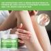 42% Urea Foot Cream - Urea Cream for Feet - Foot Cream for Dry Cracked Heels and Feet - Urea Cream with Salicylic Acid 2% Tea Tree Aloe Vera - Foot Lotion for Deep Moisturize for Thick Rough Skin - Buy Online on SooperMarket.com