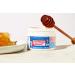Egyptian Magic All Purpose Skin Cream - 1 oz Jar - Natural Moisturizer - Buy Online on SooperMarket.com