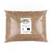 Forest Whole Foods Organic Green Lentils 5 kg