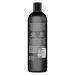 TRESemm Keratin Repair Shampoo for Damaged Hair - 20 oz | Restores & Shields Hair - Buy Internationally - Buy Online on SooperMarket.com
