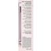 Frezyderm Matte Effect Shineless Skin Look Cream - 1.7 Fl Oz | Buy Online Worldwide - Buy Online on SooperMarket.com