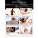Terahertz Wave Physiotherapy Instrument Body Cell Heat Therapy Instrument Awakens The Absorption Capacity of Human Body Functions and Helps The Body Repair Itself - Buy Online on SooperMarket.com