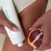 Lux Unfiltered No 14 Conditioning Body Cream - Deep Hydrating Moisturizer - Gluten Free, Cruelty Free, Vegan - Skin Care Benefits - Ultra Moisturizing Lotion for Women's Dry Skin - Buy Online on SooperMarket.com