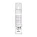 Buy FRAMESI Morphosis Repair Plumping Hair Mousse | Weightless Leave-In Conditioner - International Shipping Available - Buy Online on SooperMarket.com