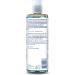 Faith In Nature Natural Fragrance Free Body Wash Sensitive Vegan and Cruelty Free No SLS or Parabens 400 ml Fragrance Free 400 ml (Pack of 1) - Buy Online on SooperMarket.com
