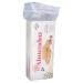 El Almendro Soft Turron Bundle - Creamy Almond Turron Gluten Free - 3 Pack with Premium Penguin Quick Storage Pouch - Buy Online on SooperMarket.com