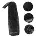 Balacoo Shampoo Bar Holder - Mesh Soap Pouch for Travel Shower & Bath | Durable Polyester Soap Bag for Shampoo & Soap Bars - Buy Online on SooperMarket.com