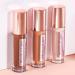 Buy Makeup Revolution Conceal & Define Concealer C0.5 - 4ml | International Shipping Available - Buy Online on SooperMarket.com