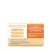 Johnson's Baby Honey Soap Duo Pack - Gentle 2 x 90g | International Shipping Available - Buy Online on SooperMarket.com