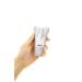 Davines This Is Invisible Serum - 1.69 fl. oz | Tousled, Shiny, Frizz-Free Leave-In Styling - Buy Online on SooperMarket.com