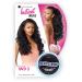 Sensationnel Instant Weave Drawstring Cap 003 1B - Premium Hair Extensions - Buy Online on SooperMarket.com
