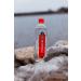 CForce Natural Artesian Bottled Water - High pH Alkaline 12oz (354.8ml) 12 Pack - Buy Online on SooperMarket.com