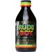 RUDE BOY TOUGH NUT TONIC WINE - Buy Online on SooperMarket.com