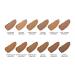 Kiss New York ProTouch Full Cover Concealer 12mL - Warm Honey | 0.40 US fl. oz - Buy Online on SooperMarket.com