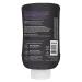 Not Your Mother's Naturals Clarify & Detox Shampoo and Conditioner Set - Sulfate-Free Hair Care for All Hair Types - Buy Online on SooperMarket.com
