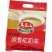 GREENMAX MILKY TEA (16X20g) - Buy Online on SooperMarket.com