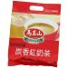 GREENMAX MILKY TEA (16X20g)