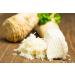 Bresc Horseradish Puree - Vegan 2x450g | Ideal for Fish Salads & Dressings | Authentic Slavic Cuisine - Buy Online on SooperMarket.com