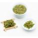 Oriarm Xihu Longjing Tea Mingqian Special Grade 100g - Chinese Dragon Well Long Jing Green Tea Loose Leaf Mingqian Longjing Special Grade 100g - Buy Online on SooperMarket.com