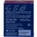 Greek Herbs Blend Hippocrates by 4Vita (12 sachets) - Buy Online on SooperMarket.com
