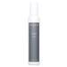 SACHAJUAN Hair Mousse  6.7 Fl Oz