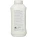 Kerbl 82674 Tropical Cat Litter Deodorant Concentrate - 700g | Freshen Up Your Cat's Tray - International Shipping Available - Buy Online on SooperMarket.com