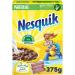 Cereal Chocolate 375 g Delicious Tasty And Twisty Treat For Your Kids Help To Nourish Kids' Minds (2) - Buy Online on SooperMarket.com