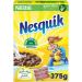 Cereal Chocolate 375 g (Pack Of 4) Delicious Tasty And Twisty Treat For Your Kids Help To Nourish Kids' Minds