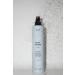 Lakme Teknia Body Maker Shampoo | Volumizing Shampoo for Fine Hair | Vegan Paraben-free Hair Thickening Shampoo (300 ml) 300 ml (Pack of 1) - Buy Online on SooperMarket.com